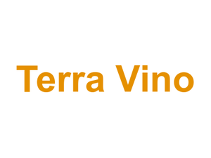 Terra Vino Logo