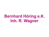 Metzgerei Gasthof und  Zum Goldenen Adler Bernhard Höring e.K. Inh. R. Wagner Logo