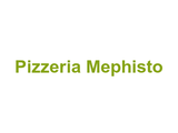Pizzeria Mephisto Logo