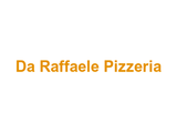 Da Raffaele Pizzeria Logo