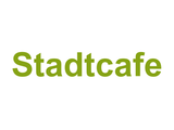 Stadtcafe Logo