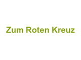 Zum Roten Kreuz Logo