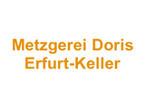 Metzgerei Doris Erfurt-Keller Logo