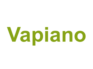 Vapiano Logo