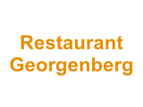 Restaurant Georgenberg Logo