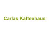 Carlas Kaffeehaus Logo
