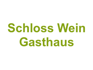 Breuer`s Rüdesheimer Schloss Wein Gasthaus Logo