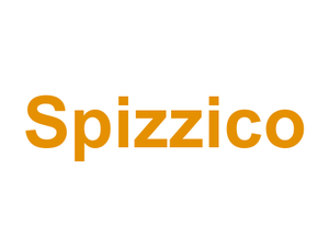Spizzico Logo