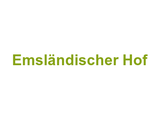 Emsländischer Hof Logo