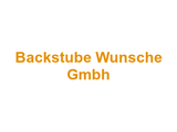 Backstube Wunsche Gmbh Logo