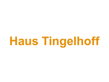 Haus Tingelhoff Logo