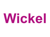 Wickel Logo