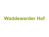 Waddewarder Hof Logo