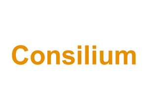 Consilium Logo