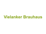 Vielanker Brauhaus Logo