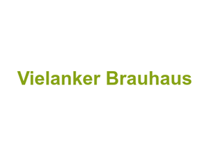 Vielanker Brauhaus Logo