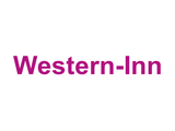 Western-Inn Logo