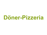 Döner-Pizzeria Logo