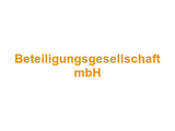 Metzgerei Westfalen-Krone Fleischwarenfabrikation Beteiligungsgesellschaft mbH Logo