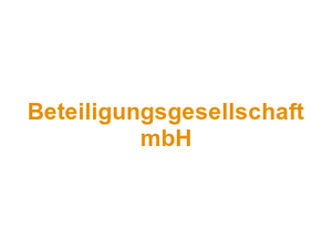 Metzgerei Westfalen-Krone Fleischwarenfabrikation Beteiligungsgesellschaft mbH Logo