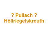 Metzgerei Vinzenzmurr  – Pullach – Höllriegelskreuth Logo