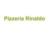 Pizzeria Rinaldo Logo