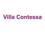 Villa Contessa Logo