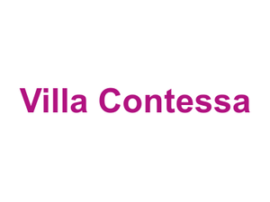 Villa Contessa Logo