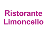 Ristorante Limoncello Logo