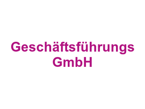 Metzgerei Giesemann Geschäftsführungs GmbH Logo