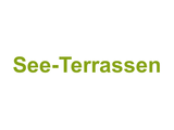 See-Terrassen Logo