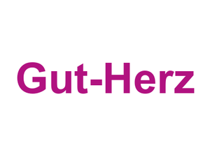 Gut-Herz Logo