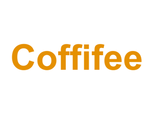Coffifee Logo
