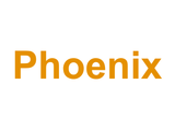 Phoenix Logo