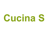 Cucina S Logo