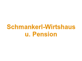 Alter Schloss-Wirt Schmankerl-Wirtshaus u. Pension Logo