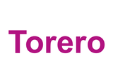 Torero Logo