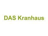 DAS Kranhaus Logo