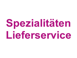 Al Hay Pizzeria Arabische & Italienische Spezialitäten Lieferservice Logo
