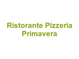 Ristorante Pizzeria Primavera Logo