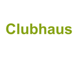 Clubhaus Logo