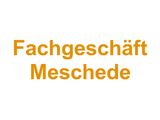 Metzgerei MERTE – Fachgeschäft Meschede Logo