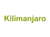 Kilimanjaro Logo