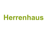 Herrenhaus Logo