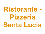 Ristorante - Pizzeria Santa Lucia Logo