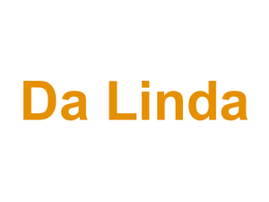 Da Linda Logo