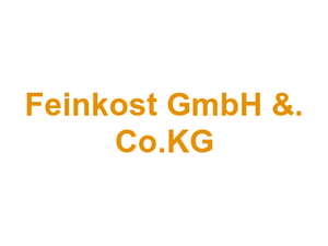 Metzgerei Häuser  & Feinkost GmbH &. Co.KG Logo