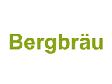 Bergbräu Logo