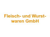 Metzgerei Lösers Fleisch- und Wurst- waren GmbH Logo
