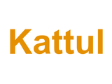 Kattul Logo